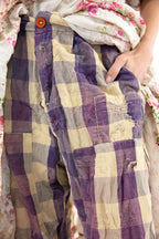 Pants 301- Soul Check - Urban Mills Boutique 