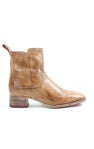 Merryli- Tan Rustic TML - Urban Mills Boutique 