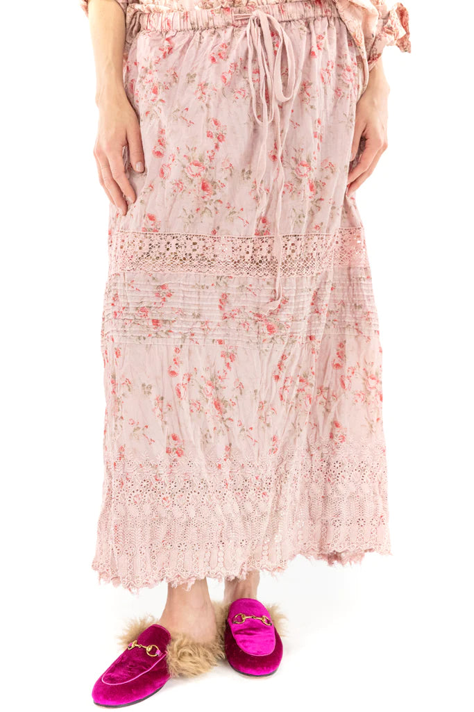 Skirt 127- Molly - Urban Mills Boutique 