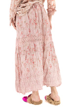 Skirt 127- Molly - Urban Mills Boutique 