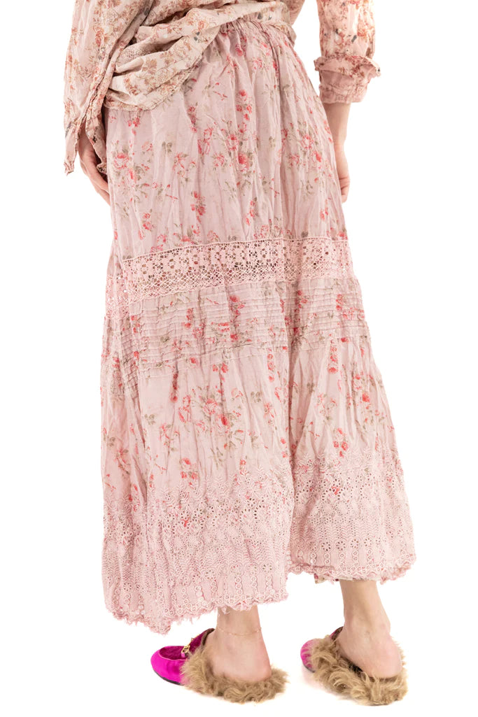 Skirt 127- Molly - Urban Mills Boutique 