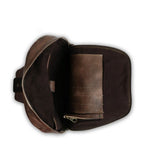 Boss- Teak Rustic - Urban Mills Boutique 