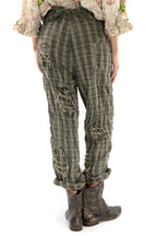 PANTS 375- Ozias - Urban Mills Boutique 