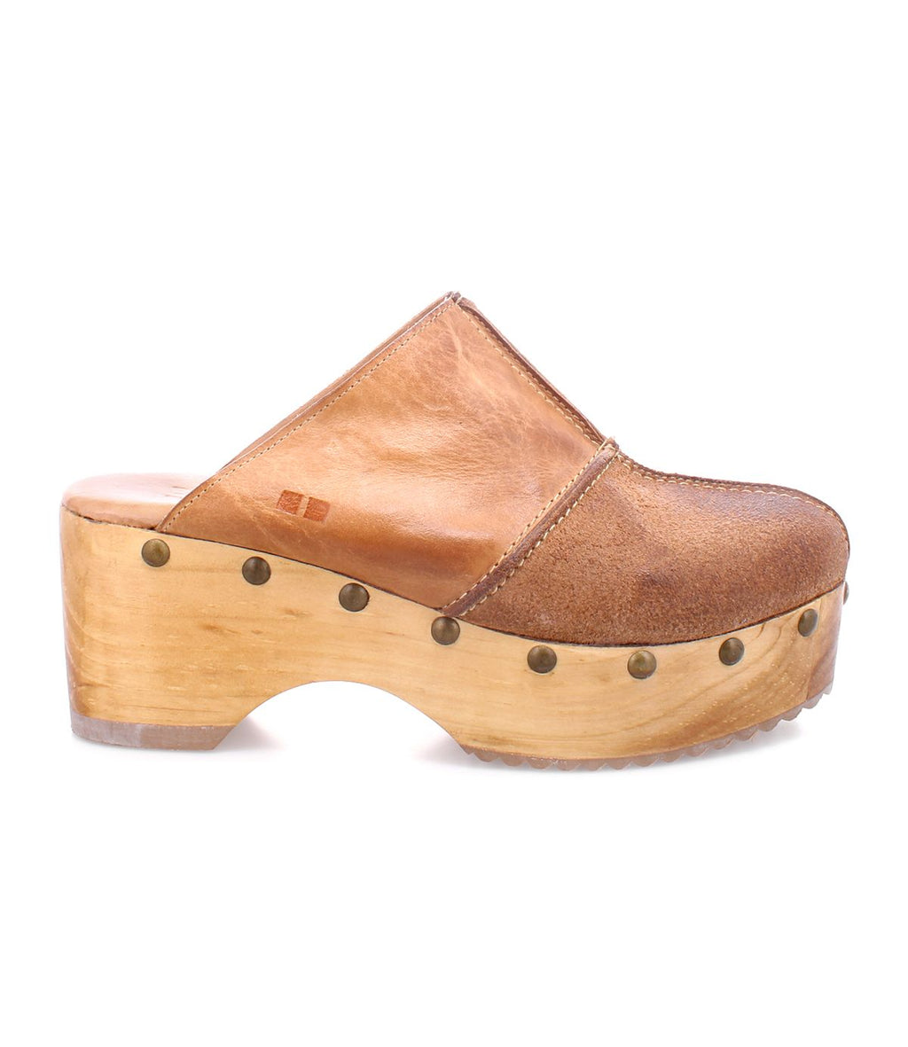 Mista- Tan MD - Urban Mills Boutique 
