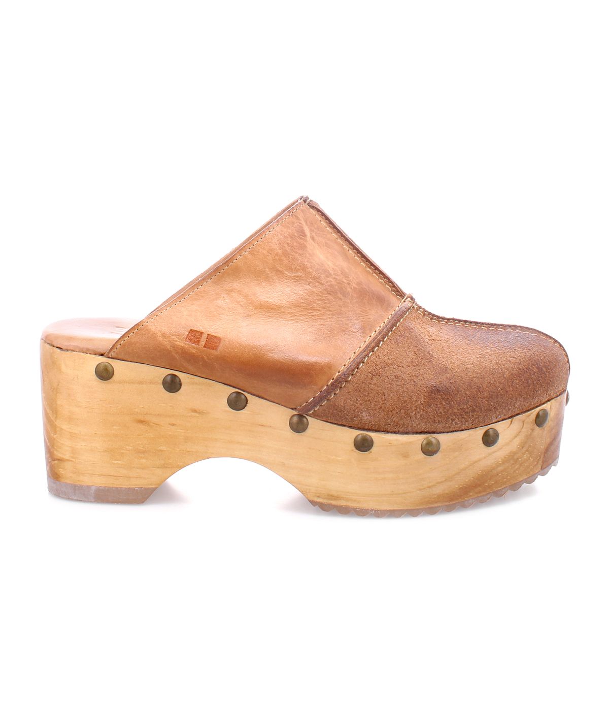 Mista- Tan MD - Urban Mills Boutique 