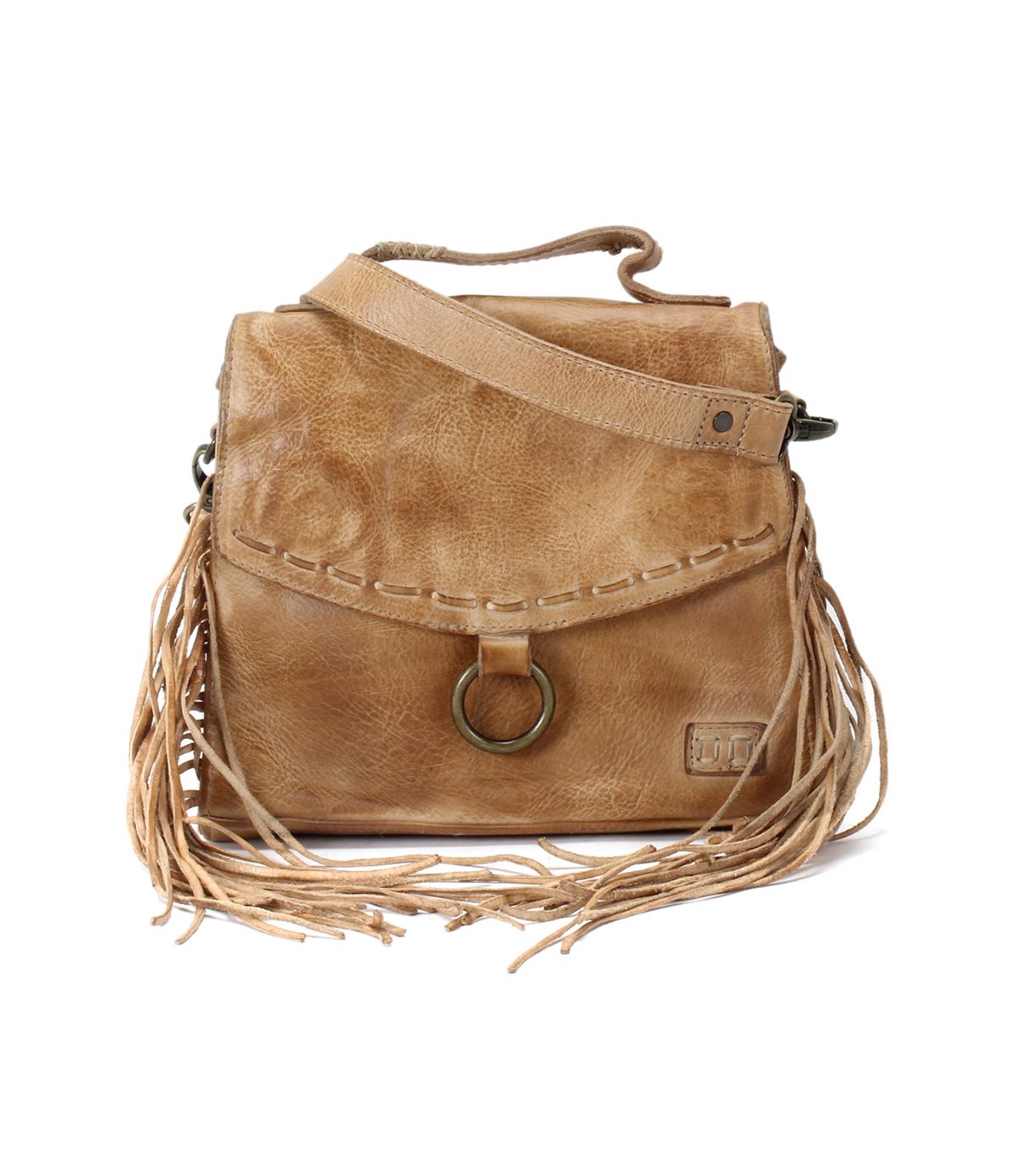 Hidden- Tan DD - Urban Mills Boutique 