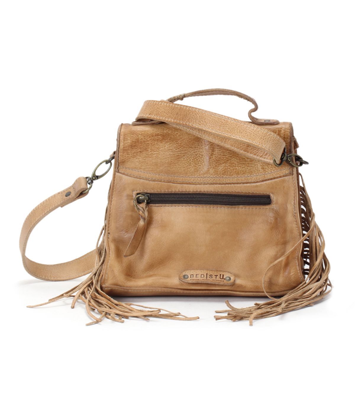 Hidden- Tan DD - Urban Mills Boutique 