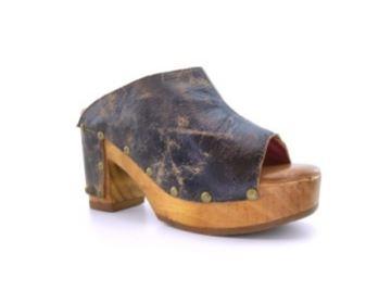 Deva- Black Lux - Urban Mills Boutique 