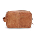 Yatra Tan DD - Urban Mills Boutique 